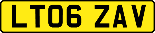 LT06ZAV