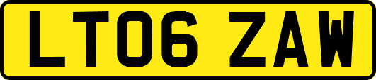 LT06ZAW
