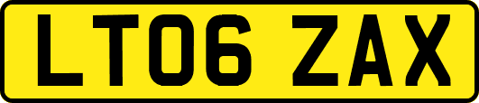 LT06ZAX