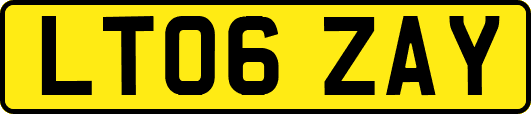 LT06ZAY