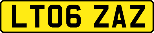 LT06ZAZ