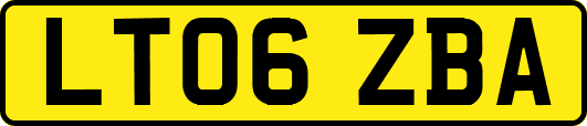 LT06ZBA