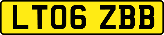 LT06ZBB