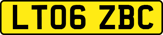 LT06ZBC