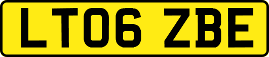 LT06ZBE