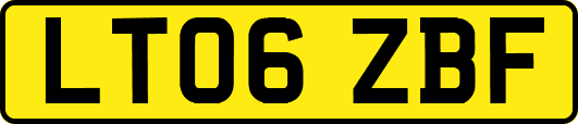 LT06ZBF