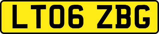 LT06ZBG