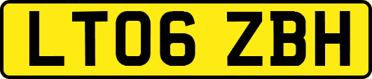 LT06ZBH