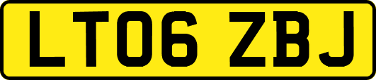 LT06ZBJ