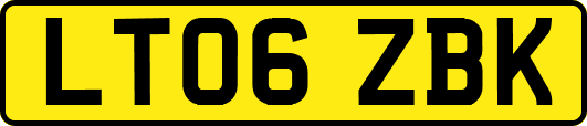 LT06ZBK