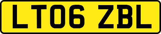 LT06ZBL