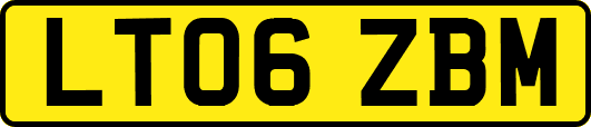 LT06ZBM