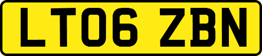 LT06ZBN