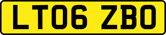LT06ZBO