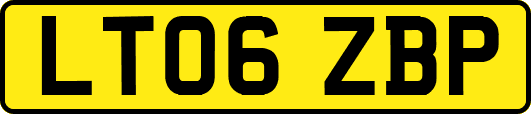 LT06ZBP