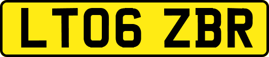 LT06ZBR