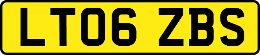 LT06ZBS