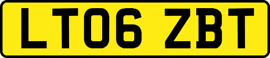 LT06ZBT