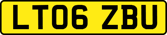 LT06ZBU