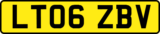 LT06ZBV