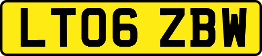 LT06ZBW