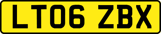 LT06ZBX