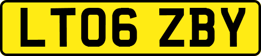 LT06ZBY