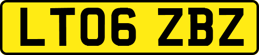 LT06ZBZ