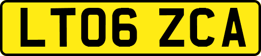 LT06ZCA