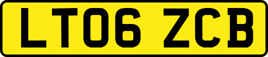 LT06ZCB