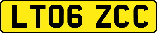 LT06ZCC