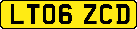 LT06ZCD