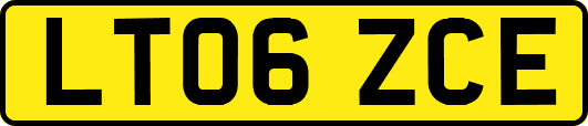 LT06ZCE