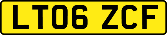 LT06ZCF
