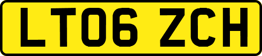 LT06ZCH
