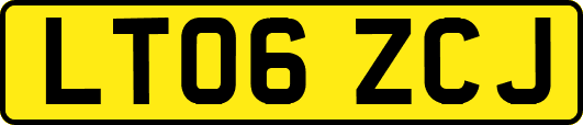 LT06ZCJ
