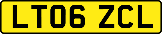 LT06ZCL