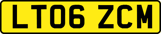 LT06ZCM