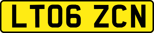 LT06ZCN