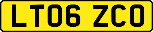 LT06ZCO