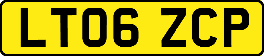 LT06ZCP