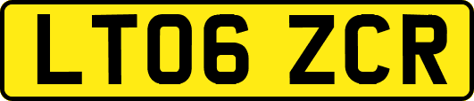 LT06ZCR