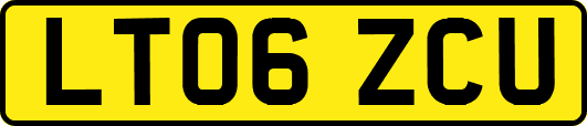 LT06ZCU