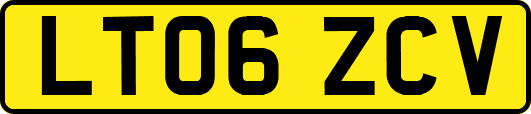 LT06ZCV