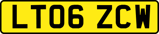 LT06ZCW