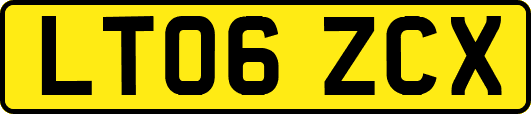 LT06ZCX