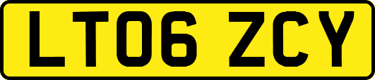 LT06ZCY