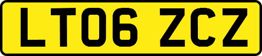 LT06ZCZ