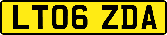 LT06ZDA