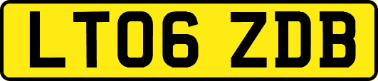 LT06ZDB